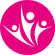 Zentrum für Konduktive Förderung Logo